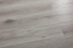 SPC Vinyl Flooring 1069
